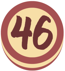 Numero 46